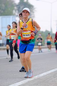 BIB: 15618
                            <button type="button" onclick="openModal(7930337)" class="btn btn-primary btn-sm float-right btn-popup" data-toggle="modal" data-target=".modal-high-quality">
                        <i class="fas fa-shopping-cart"></i> Add to Cart
                    </button>
                                            <button type="button" onclick="isThisMe(7930337, true)" class="btn btn-success btn-sm float-right btn-popup btn-isme hidden" data-toggle="tooltip" data-placement="bottom" title="นี่คือรูปของคุณใช่ไหม คลิกที่นี่เพื่อเอาเข้าอัลบั้ม">
                        <i class="fas fa-plus"></i> Add to album
                    </button>
                    <button type="button" onclick="isThisMe(7930337, false)" class="btn btn-warning btn-sm float-right btn-popup btn-isnotme hidden">
                        <i class="fas fa-ban"></i> Remove from album
                    </button>